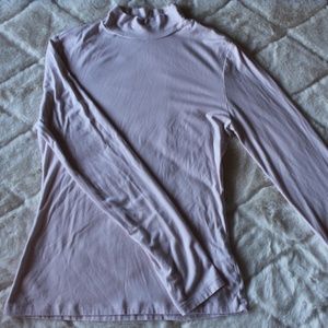 Soft Long Sleeve Under Layer-The Impeccable Pig